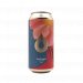 Polly's - End Credits 44cl DDH Pale Ale Polly's - End Credits 44cl DDH Pale Ale