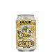 Uiltje  Uiltje Blond 