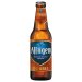 Affligem Dubbel 30 cl 