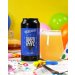 Ninth Birthday DIPA 