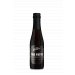 The Bruery & Offshoot Beer Co. Tre Fette Imperial Stout 