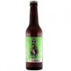 Kehrwieder x Riedenburger Frischer Traum (2024) BIO 0,33l - Craftbeer Shop