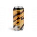 Attik Brewing Kaplan 12x44CL 