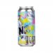 Pipeworks - Ninja vs Unicorn vs The Haze - NEDIPA Pipeworks - Ninja vs Unicorn vs The Haze - NEDIPA