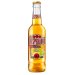 Desperados Tequilla Bier 33 cl 