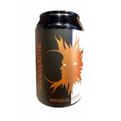 Lehe Pruulikoda Ravnodenstvie Lehe Pruulikoda Ravnodenstvie