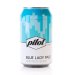 Pilot Brewery, Blue Lady Pale, 330ml Can Pilot Brewery, Blue Lady Pale, 330ml Can