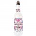 Huyghe Delirium Barrel Aged Blonde Sour, 75cl Bottle 