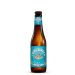 Lowlander Wit 