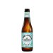 Lowlander 0.00 Wit 