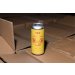 Speranto Umami (Pack 4  440ml) 