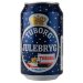 Tuborg julebryg Tuborg julebryg