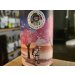 Wonderland, New Bristol Brewery 
