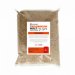 Belgomalt Creative Series Tritordeum malt 4.5 - 9.5 EBC 5 kg 