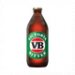 VB Bottles 375mL VB Bottles 375mL