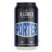 AleSmith Porter AleSmith Porter