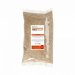 Belgomalt Creative Series Tritordeum malt 4.5 - 9.5 EBC 1 kg Belgomalt Creative Series Tritordeum malt 4.5 - 9.5 EBC 1 kg