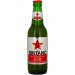 Bintang Pilsener 
