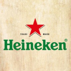 Heineken - La Abadía Alcorcón - La Despensa Del Abad