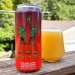 Hop Butcher for the World - A Toast to Ten Double New England IPA - 10th Anniversary Beer Hop Butcher for the World - A Toast to Ten Double New England IPA - 10th Anniversary Beer
