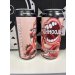 IMPRINT BREWING  SCHMOOJEE STRAWBERRY A LA MODE 