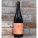 Oedipus Mannenliefde Saison Saison Ale - 75 CL Oedipus Mannenliefde Saison Saison Ale - 75 CL