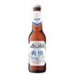 Asahi Soukai Premium Lager Bottles 330ml 