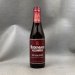 Rodenbach Alexander 