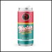 Roosters Brewery Co, Nectar, 440ml Can Roosters Brewery Co, Nectar, 440ml Can