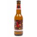 Stadshaven Brouwerij Octopus Blond 