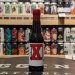Stu Mostow x Moersleutel X Anniversary 810 Imperial Stout BBA Tiramisu Stu Mostow x Moersleutel X Anniversary 810 Imperial Stout BBA Tiramisu