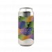 Track - On And On 44cl Pale Ale sans gluten Track - On And On 44cl Pale Ale sans gluten