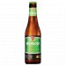 Huyghe Mongozo Premium Pilsener Gluten Free 