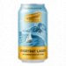 Wayward Brewing Everyday Lager Cans 375mL 