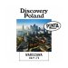 Discovery Poland: Warszawa  Pinta 