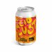 Acid Lust Fruited Sour 8.5% Acid Lust Fruited Sour 8.5%