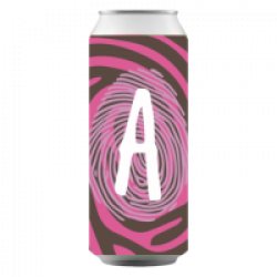 Astor Birra El Ancla De Vapor