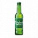Carlsberg Danish Pilsner Bottles 330mL 