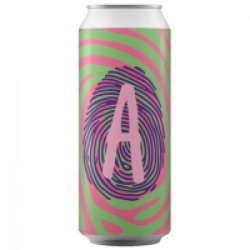 Astor Birra É Magique