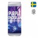 Friends Company Purple Wonderland 330ml CAN Friends Company Purple Wonderland 330ml CAN