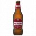 Peroni Red 330mL 
