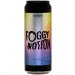 Заговор Фоги НоушнZagovor Foggy Notion 0,45л.*20 Заговор Фоги НоушнZagovor Foggy Notion 0,45л.*20