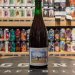 Cantillon Kriek 75cl Cantillon Kriek 75cl