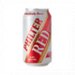 Philter Red Session Ale Cans 375mL 