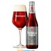  Rodenbach Grand Cru. Cervejas artesanais online 