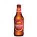 Carlton Draught Lager Bottles 375ml Carlton Draught Lager Bottles 375ml