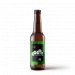 Lola IPA 330 ml Lola IPA 330 ml