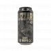 Prizm collab' Outer Range - Blizzard of Hops 44cl DDH NEIPA Prizm collab' Outer Range - Blizzard of Hops 44cl DDH NEIPA