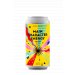 Fuerst Wiacek Main Character Energy DDH IPA Fuerst Wiacek Main Character Energy DDH IPA