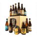 Hellobier Bierpakket Blond 8 of 12 bieren 